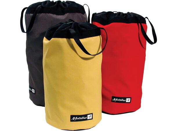 Metolius Big wall stuff sack M